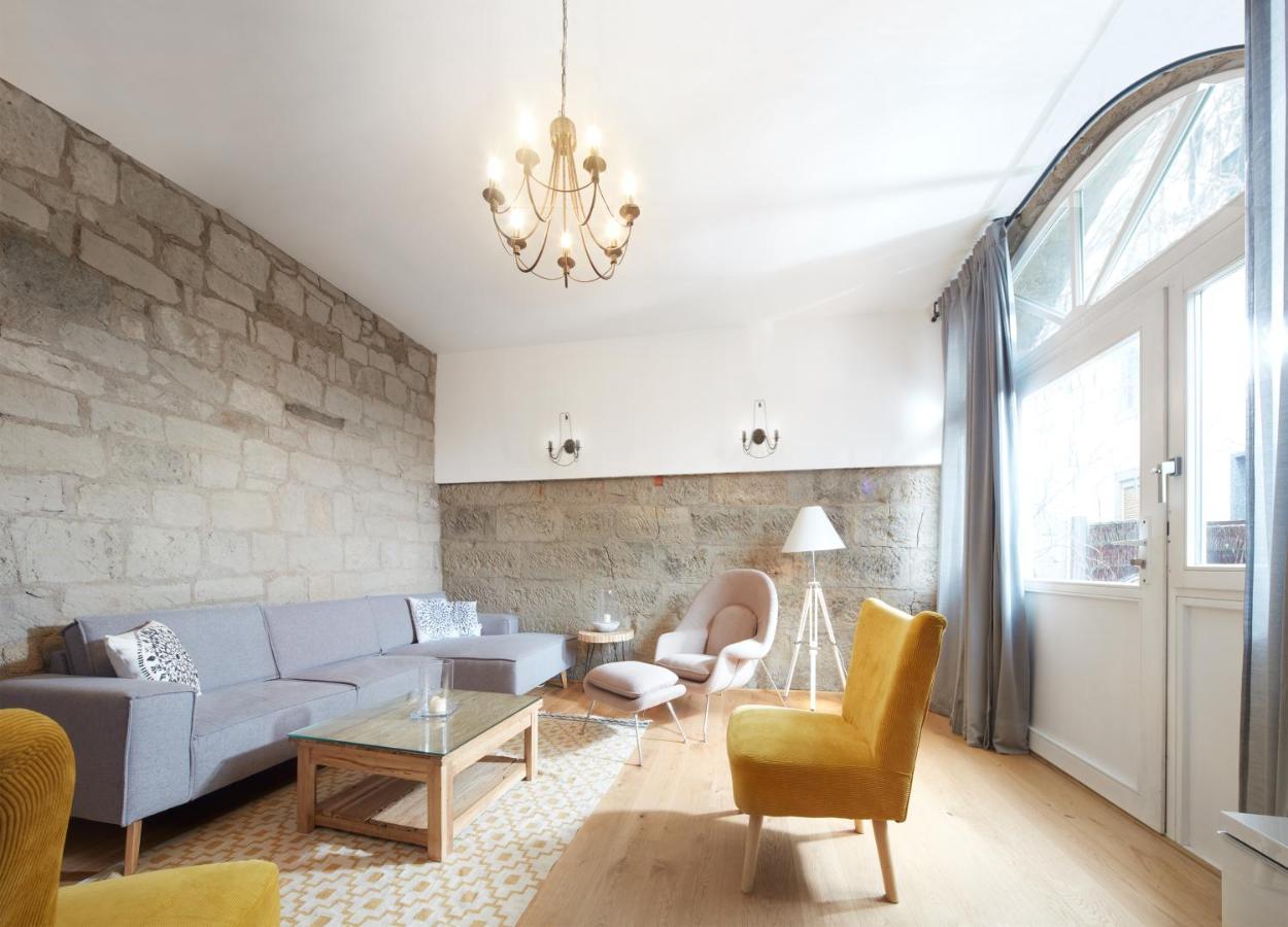 Ferienhaus Lemon Tree Rieden  Eksteriør bilde